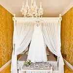 Schloß Schönbrunn Grand Suite